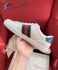 Gucci Sneakers GG-Sneakers-26428000